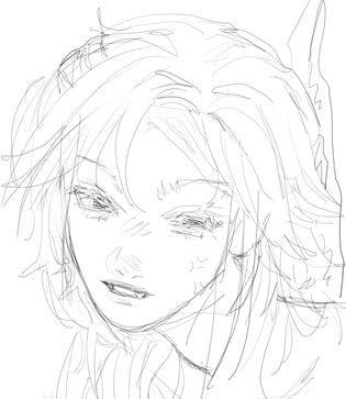 sketch ex. (2)