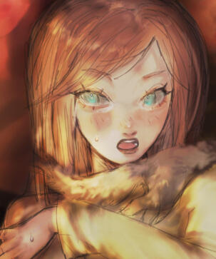 effects ex.