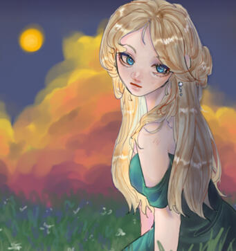 background ex.