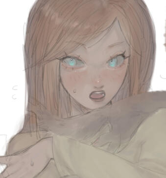 rendered ex.
