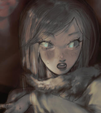 effects ex. (2)